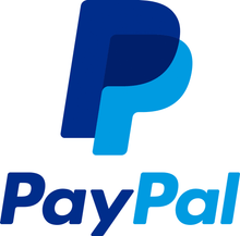 Load image into Gallery viewer, VCC Virtual Credit Card For Paypal Verification | $2 balance | Fast Delivery