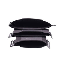 Load image into Gallery viewer, Hot Invisible Wallet Waist Bag Mini Pouch for Key Card Phone Sports Outdoor Belt Bag Hidden Security Phone Cases