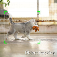 Load image into Gallery viewer, Smartphone Gimbal 360° Face Photo Follow Up Phone for Vlog Live Video Record