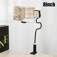 Load image into Gallery viewer, 3D HD Screen Magnifier Mobile Phone High Definition Projection Bracket Adjustable Flexible All Angles Phone Tablet Holder