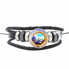 Load image into Gallery viewer, 2020 Anime Game Sonic The Hedgehog Lanyard Keys Phone Neck Strap Work Id Card Key Holder Ribbon Chain Sonic Action Figure Toys