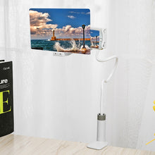 Load image into Gallery viewer, 3D HD Screen Magnifier Mobile Phone High Definition Projection Bracket Adjustable Flexible All Angles Phone Tablet Holder