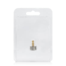 Load image into Gallery viewer, Rechargeable Pet Nail Grinder Dog Nail Clippers Painless USB Electric Cat Paws Nail Cutter Grooming Trimmer File US Dropshipping