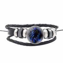 Load image into Gallery viewer, 2020 Anime Game Sonic The Hedgehog Lanyard Keys Phone Neck Strap Work Id Card Key Holder Ribbon Chain Sonic Action Figure Toys