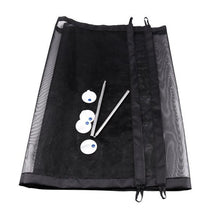 Load image into Gallery viewer, 2019 Magic Pet Dog Gate Pet Fence Barrier Folding Safe Guard Indoor Outdoor Puppy Dog Separation Protect Enclosure Pet Supplies