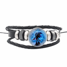 Load image into Gallery viewer, 2020 Anime Game Sonic The Hedgehog Lanyard Keys Phone Neck Strap Work Id Card Key Holder Ribbon Chain Sonic Action Figure Toys