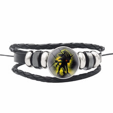 Load image into Gallery viewer, 2020 Anime Game Sonic The Hedgehog Lanyard Keys Phone Neck Strap Work Id Card Key Holder Ribbon Chain Sonic Action Figure Toys