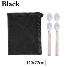 Load image into Gallery viewer, 2019 Magic Pet Dog Gate Pet Fence Barrier Folding Safe Guard Indoor Outdoor Puppy Dog Separation Protect Enclosure Pet Supplies