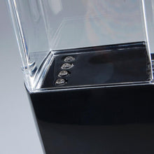 Load image into Gallery viewer, LED Dancing Water Fountain Show Music Light Computer Speakers For Laptop PC iPhone MP3 Phone Gadget Accessories