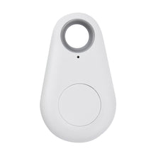 Load image into Gallery viewer, Anti-Lost Theft Device Alarm Bluetooth Remote GPS Tracker Child Pet Bag Wallet Key Finder Phone Box Search Finder