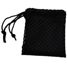 Load image into Gallery viewer, New Durable Hip Circle Band Yoga Anti-slip Gym Fitness Rubber Band Exercises Braided Elastic Band Hip Lifting Resistance Band