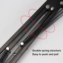 Load image into Gallery viewer, 6 to 11inch Mobile phone Tablet Holder Stand For iPad Mini Air Samsung 360 Degree Long Arm Lazy Bed Desk Tablet Mount Support