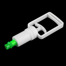 Load image into Gallery viewer, Effective Healthy 12 Cups Medical Vacuum Cupping Suction Therapy Device Body Massager Set health care