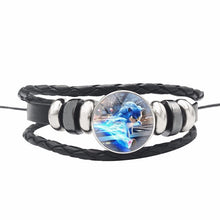 Load image into Gallery viewer, 2020 Anime Game Sonic The Hedgehog Lanyard Keys Phone Neck Strap Work Id Card Key Holder Ribbon Chain Sonic Action Figure Toys