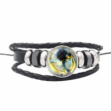 Load image into Gallery viewer, 2020 Anime Game Sonic The Hedgehog Lanyard Keys Phone Neck Strap Work Id Card Key Holder Ribbon Chain Sonic Action Figure Toys