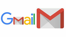 Load image into Gallery viewer, Gmail Google Accounts | Verified and Guarantee | 100% Guaranteed | Use any IP | Fast Delivery