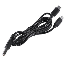 Load image into Gallery viewer, UHF Guitar Wireless System Transmitter Receiver Built-in Rechargeable
