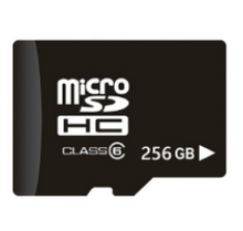 Load image into Gallery viewer, free shipping High speed  Original micro SD TF card high speed mini memory flash card for driving recorder  mobile phone
