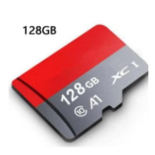 Load image into Gallery viewer, free shipping High speed  Original micro SD TF card high speed mini memory flash card for driving recorder  mobile phone

