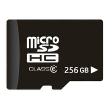 Load image into Gallery viewer, free shipping High speed  Original micro SD TF card high speed mini memory flash card for driving recorder  mobile phone
