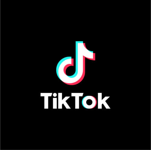 Tiktok Followers, Likes, and Views for very cheap! Reliable Seller, NO PASSWORD